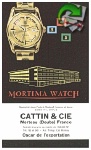 Mortima Watch 1970 .jpg